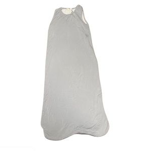 KYTE Baby Sleep Sack Gray